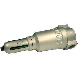 SMC AF900-N20-8-D
