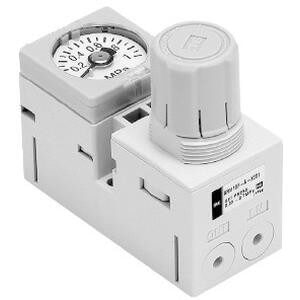SMC ARM10F-7-X201