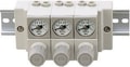 ARM11BC1-670-A3Z