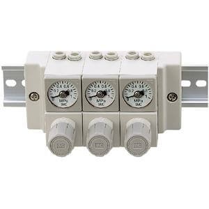 SMC ARM11BC1-670-A3Z