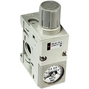 SMC ARM11BB1-R08-A1ZA-P