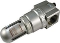 NAL800-N12-23