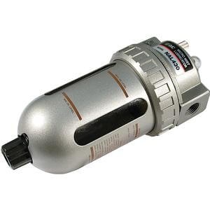 SMC NAL430-N04B-1S-1