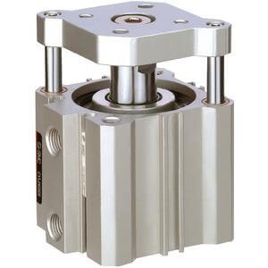 SMC CDQMB12-15-M9NV