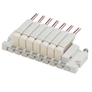 SMC SS073A01-12C
