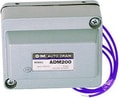ADM200-044-6