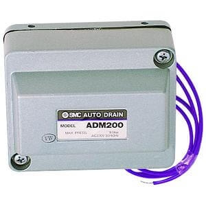 SMC ADM200-044-8