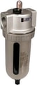 ALF400-N03