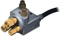 LMV210-35