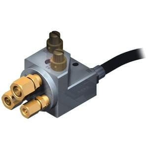SMC LMV210-35