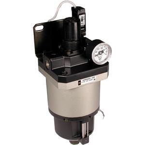 SMC AMR4000-04