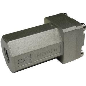 SMC AK2000-N02