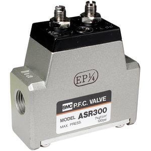 SMC ASR300-03