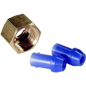 SMC KFP-10