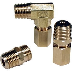 SMC H04-01S