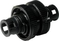 KBX6