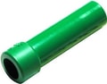 KRP-08