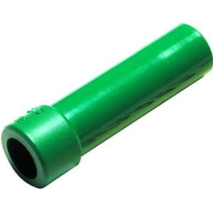 SMC KRP-08