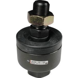 SMC JAH80-30-200