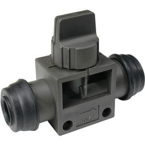 SMC VHK3R-06F-06FL