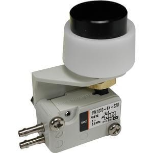 SMC VM1000-4NU-01