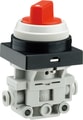 VM121F-06-34B
