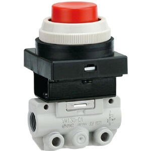 SMC VM130-01-00A