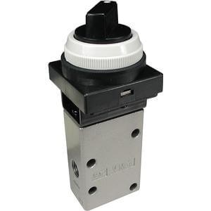 SMC VM430-01-34B