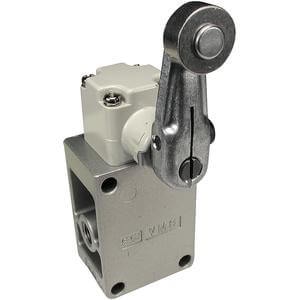 SMC NVM830-N01-00