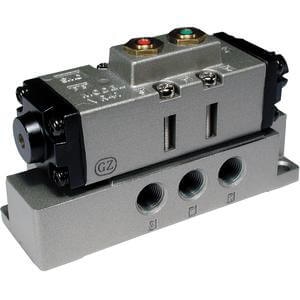 SMC VR4151-01A-1