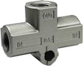 VR1210-01