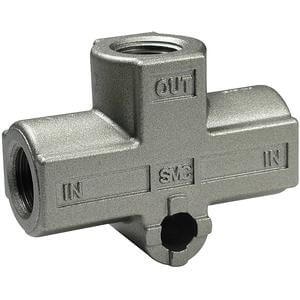 SMC VR1210-01
