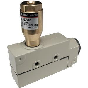 SMC VR3200-N01