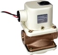 IFW510-03-11