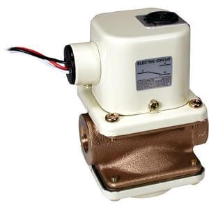 SMC IFW510-03-20