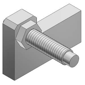 SMC MXS-BT16L