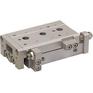 SMC 13-MXS6L-40A
