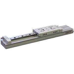 SMC MXW25-250B-M9PSAPC