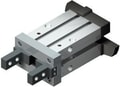MHZ2-10DN-A210-Y69B