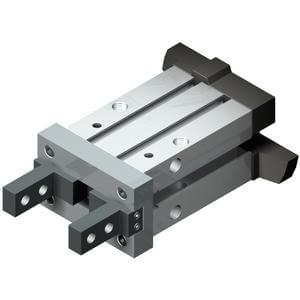 SMC MHZ2-10DN-A210-Y69B