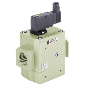 SMC AV3000-N03-5DZB-R