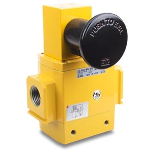 SMC AVL2000-N02