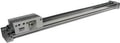ML2B25-700-Y7BWL