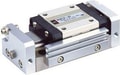 MXP10-10B