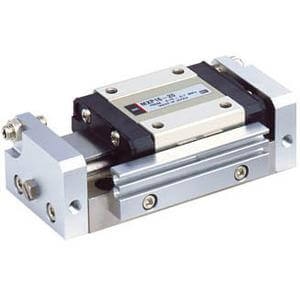SMC MXP10-20B-M9PWVMAPC