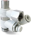 ASP430F-U02-08-X352