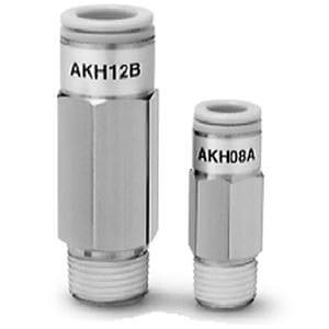 SMC AKH04B-01S