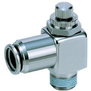 SMC ASG420F-02-08S