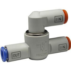 SMC VR1210F-06