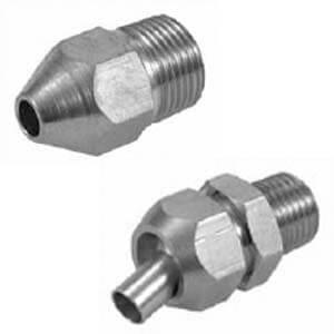 SMC KN-R02-200
